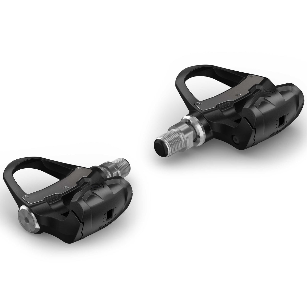 Garmin Rally RK100 Keo PM Pedal