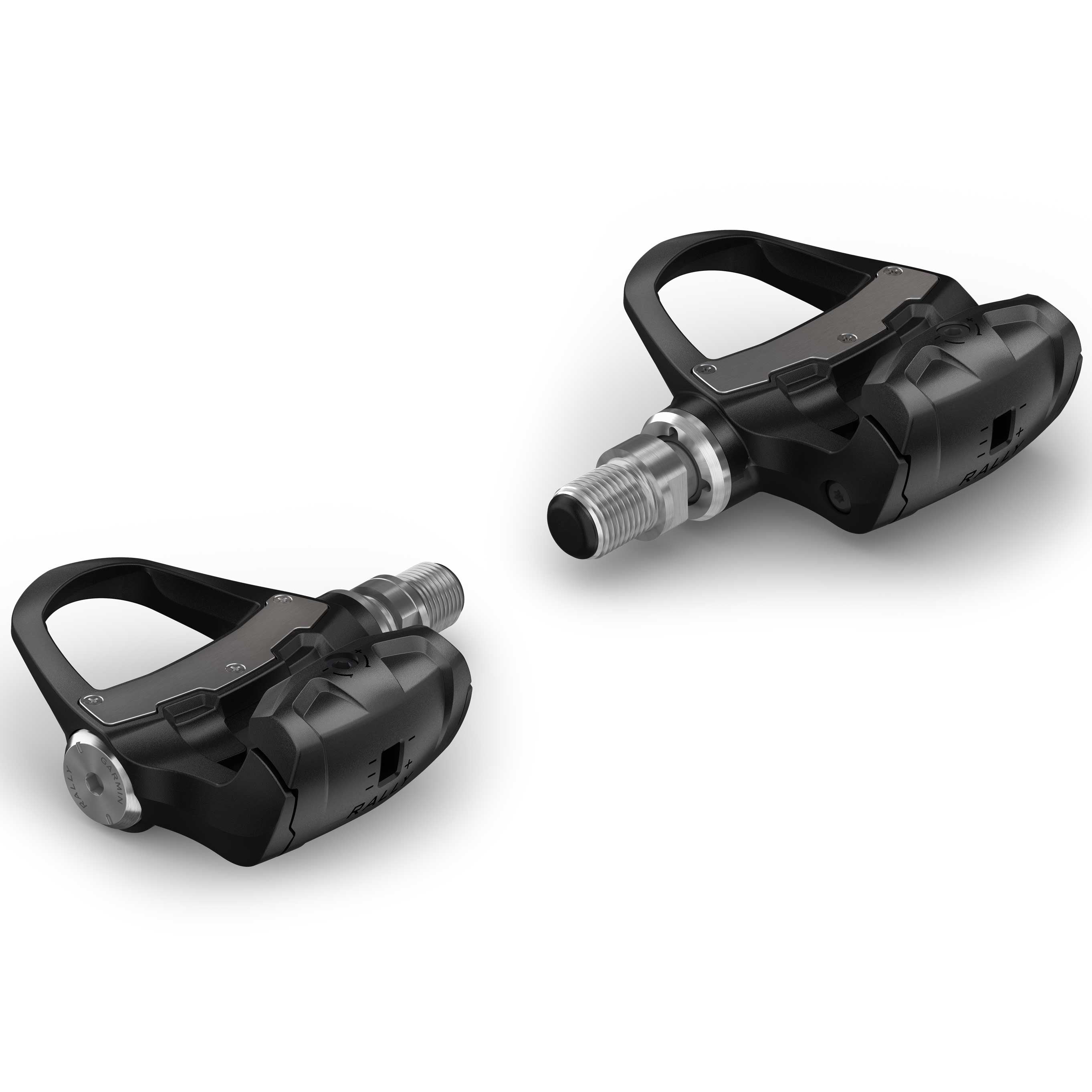 Garmin Rally RK200 Dual PM Pedal – all3sports