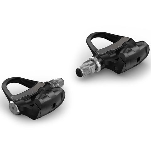 Garmin Rally RK100 Keo PM Pedal