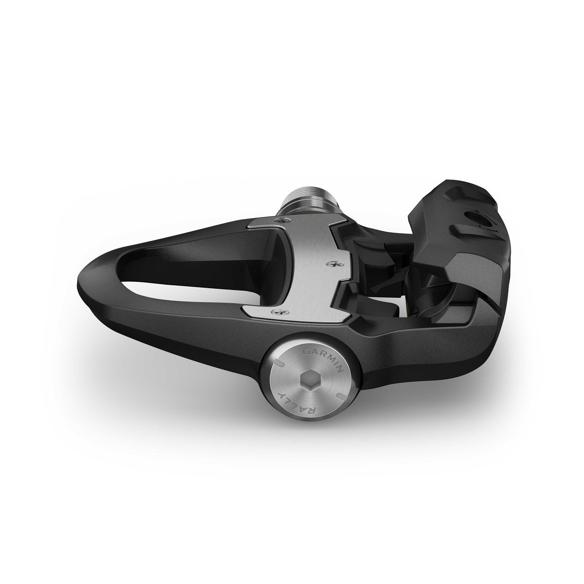 spd-sl double sided pedal Garmin Rally RS200 SPD-SL Dual PM Pedal – all3sports
