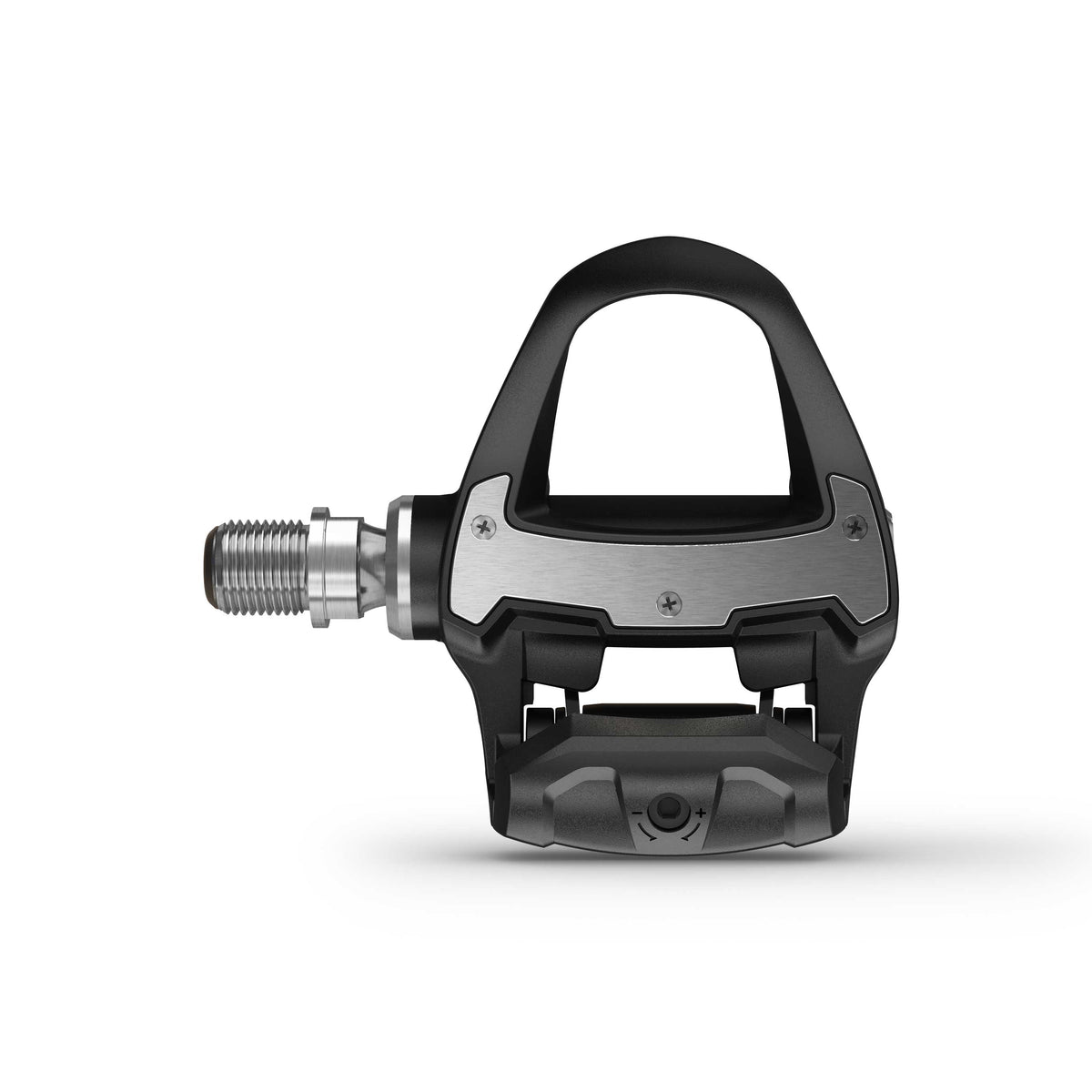 spd-sl dual pedal Garmin Rally RS200 SPD-SL Dual PM Pedal – all3sports