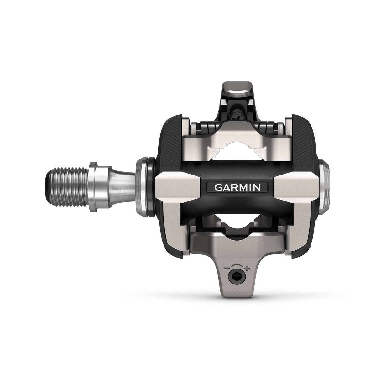 garmin rally rk100 upgrade pedal Garmin Rally XC100 PM Pedal