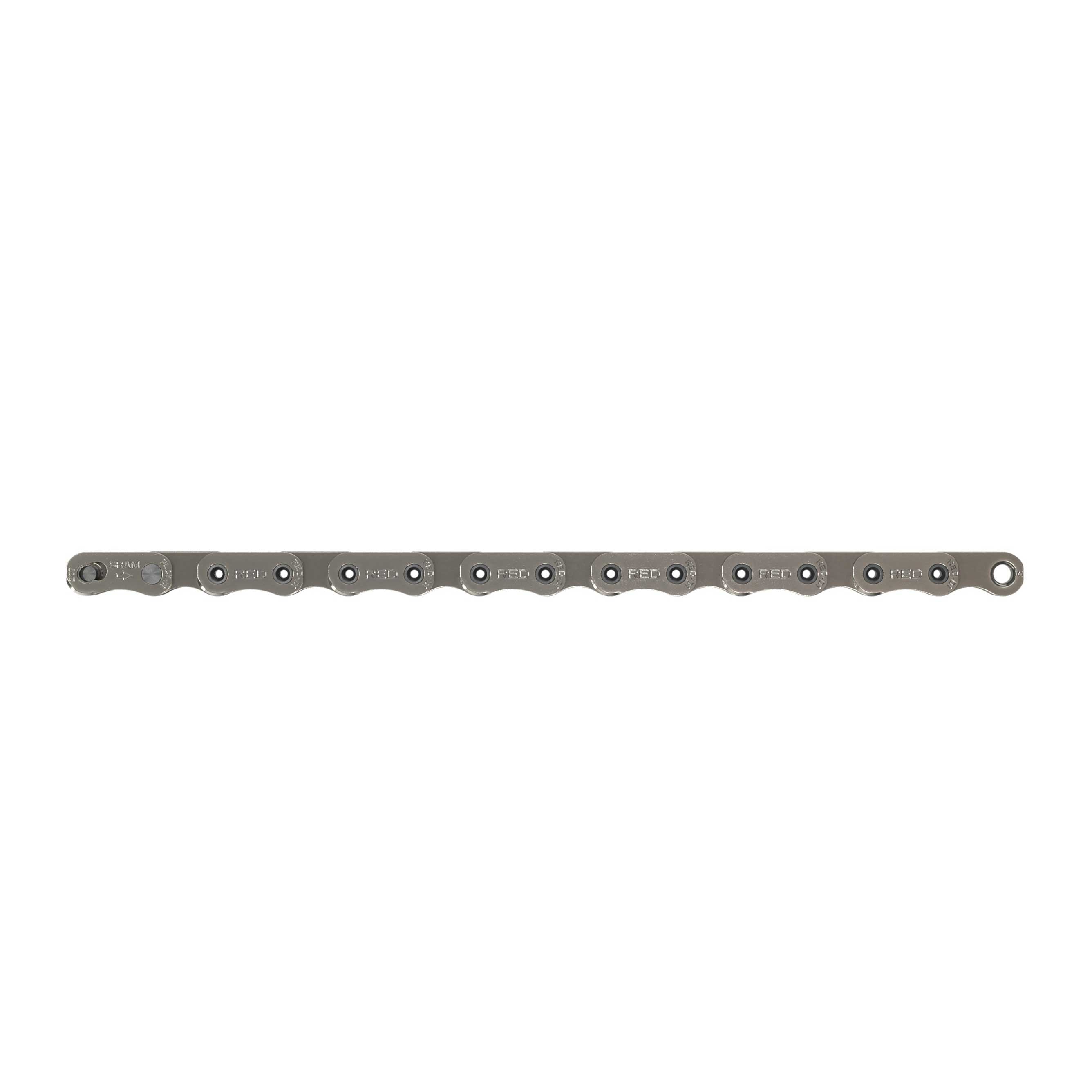 SRAM Red AXS Power Lock Chain – all3sports