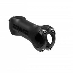 Profile Design F-35 TT M Aluminum Armrest Kit