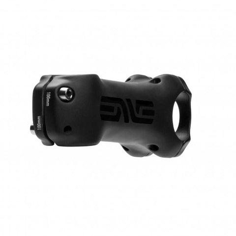 ENVE Carbon Road Stem