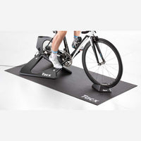 Tacx, T2915, Rollable trainer mat