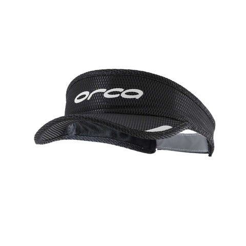 Orca Run Visor