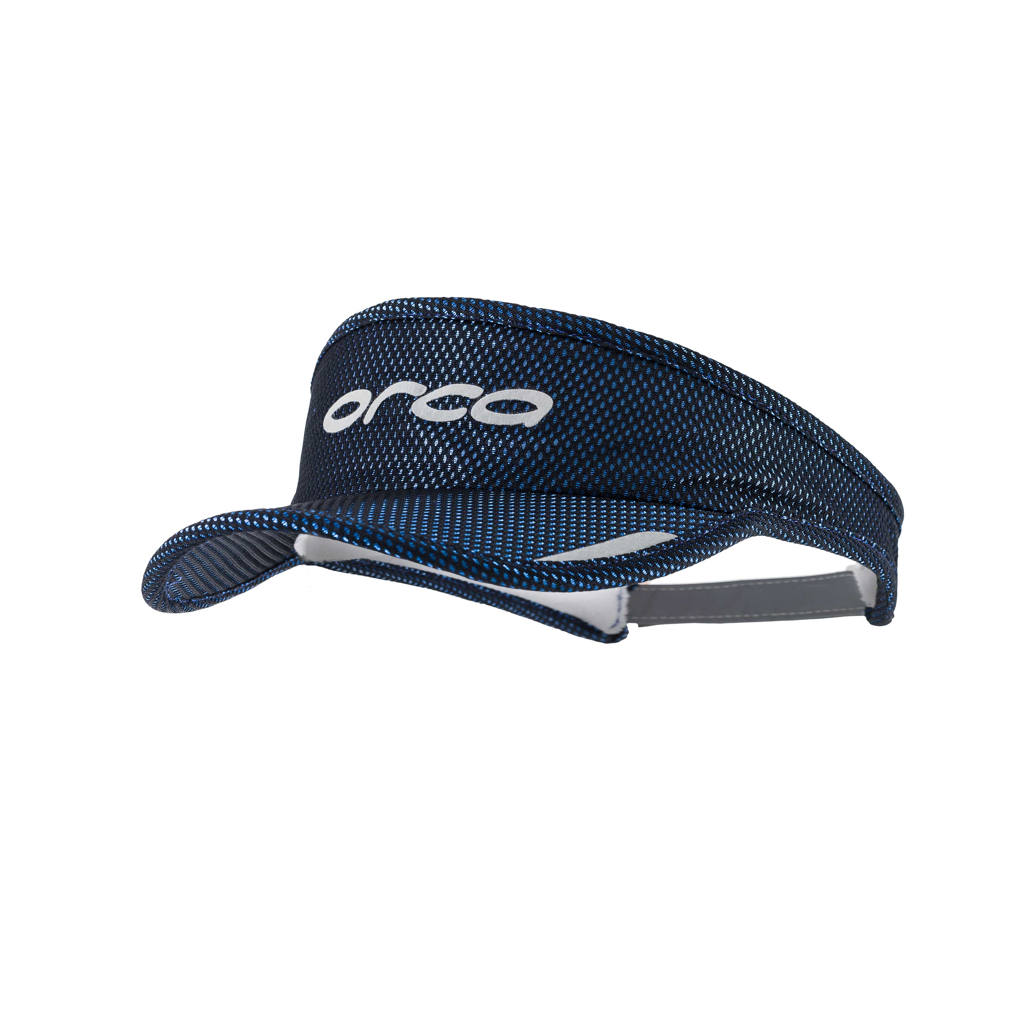 Orca Run Visor – all3sports