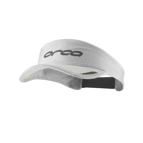 Orca Run Visor