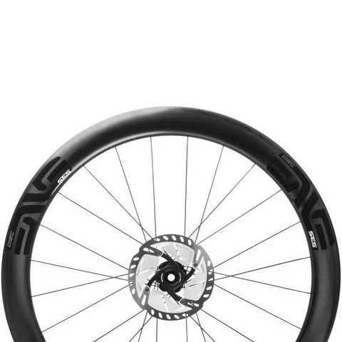 ENVE SES 5.6 Disc 12mm T/A Wheelset