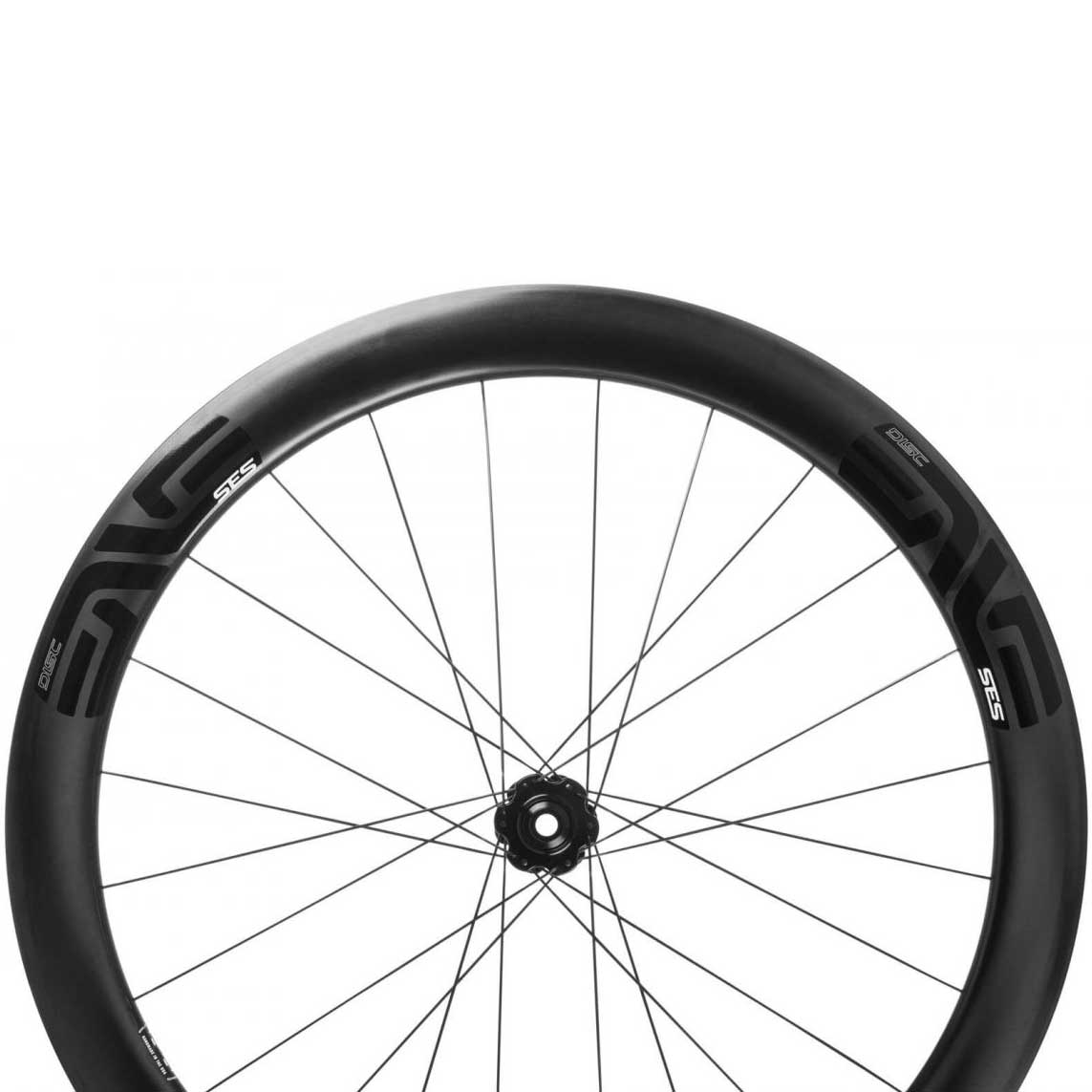 ENVE SES 5.6 Disc 12mm T/A Wheelset