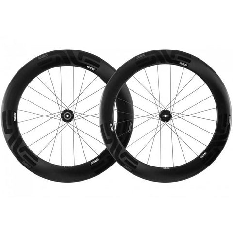 ENVE SES 7.8 Disc 12mm T/A Wheelset