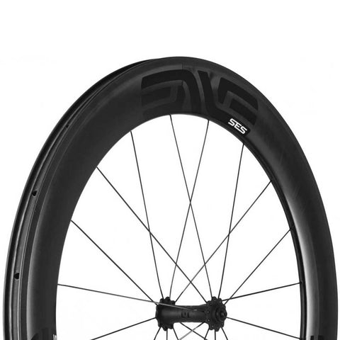 ENVE SES 7.8 Carbon Clincher Wheelset