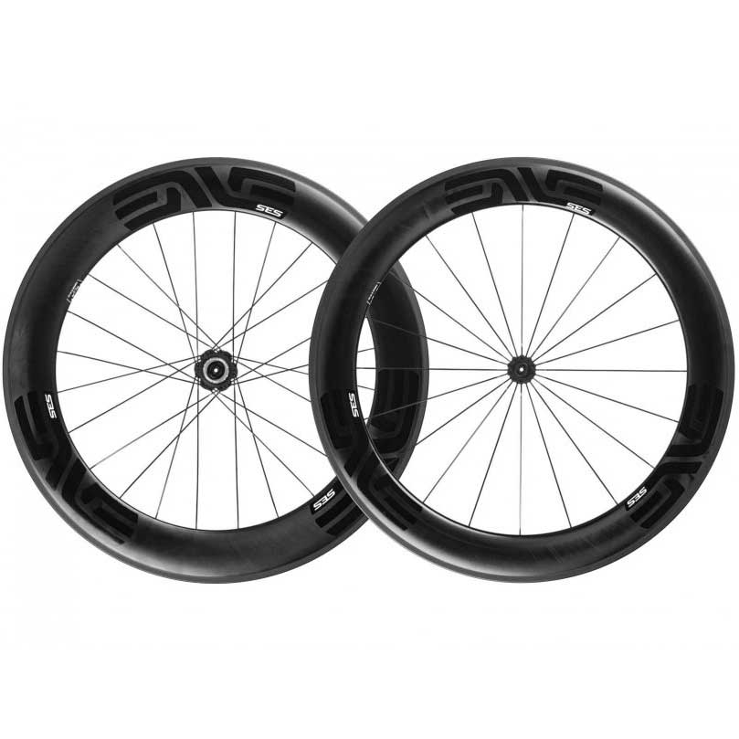 ENVE SES 7.8 Carbon Clincher Wheelset