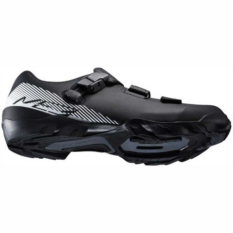 Shimano SH-ME3 MTB Shoes