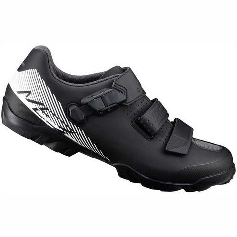 Shimano SH-ME3 MTB Shoes