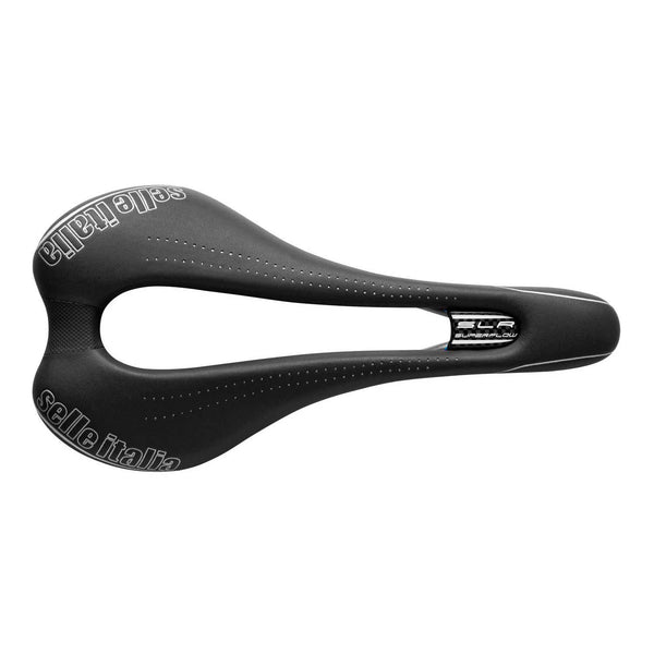 パーツ selle italia SLR BOOST SUPERFLOW TDF L3 SLR-SuperFlow--top_grande.jpg?