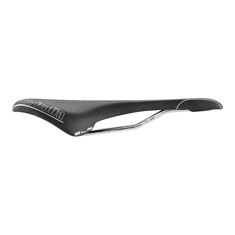 Selle Italia SLR Superflow L3 Saddle