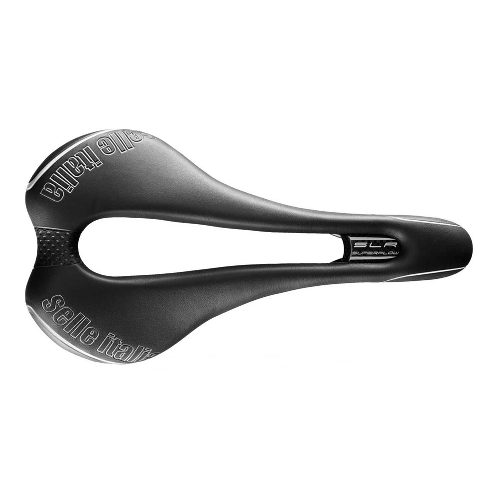 Selle Italia SLR TM Superflow Saddle