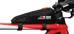 XLAB Gorilla XT Carbon Cage