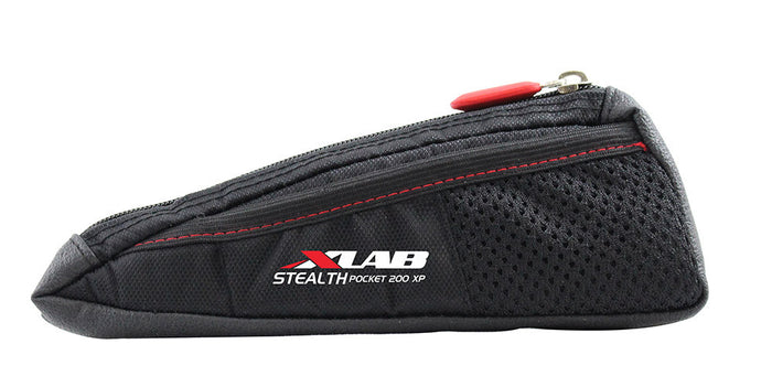 XLab Stealth Pocket 200 XP