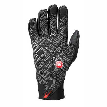 Castelli Scalda Elite Gloves