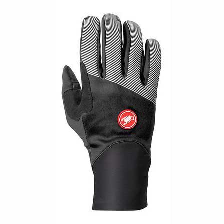 Castelli Scalda Elite Gloves