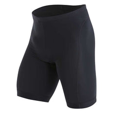 TYR Durafast Elite Solid Jammer - Men's