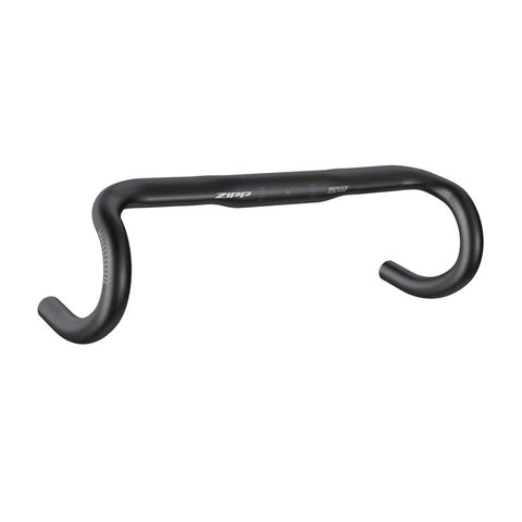 Zipp Service Course 70-Ergo Handlebar NEW