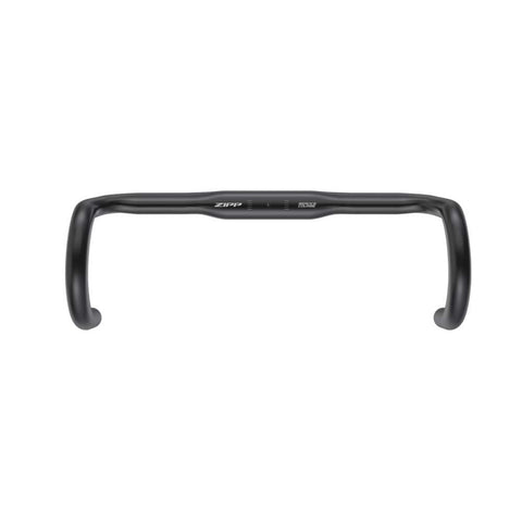 Zipp Service Course 70-Ergo Handlebar NEW