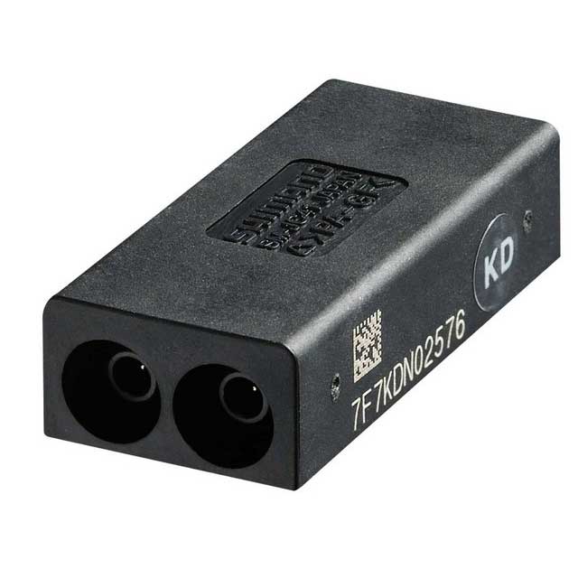 Shimano JUNCTION BOX-INTERNAL EW-SD50, ULTEGRA-DI2,SM-JC41