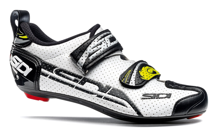 Louis Garneau Tri Air Lite Triathlon Cycling Shoe – all3sports