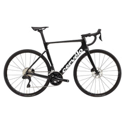 Cervelo Soloist Rival AXS Road Bike