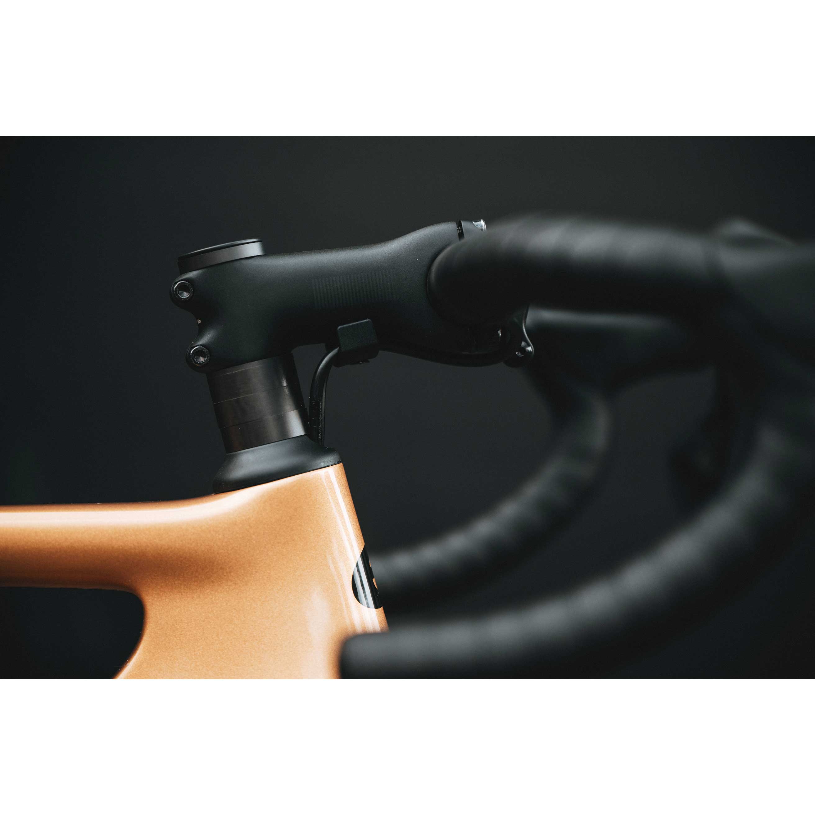 Cervelo Soloist Rival AXS Road Bike
