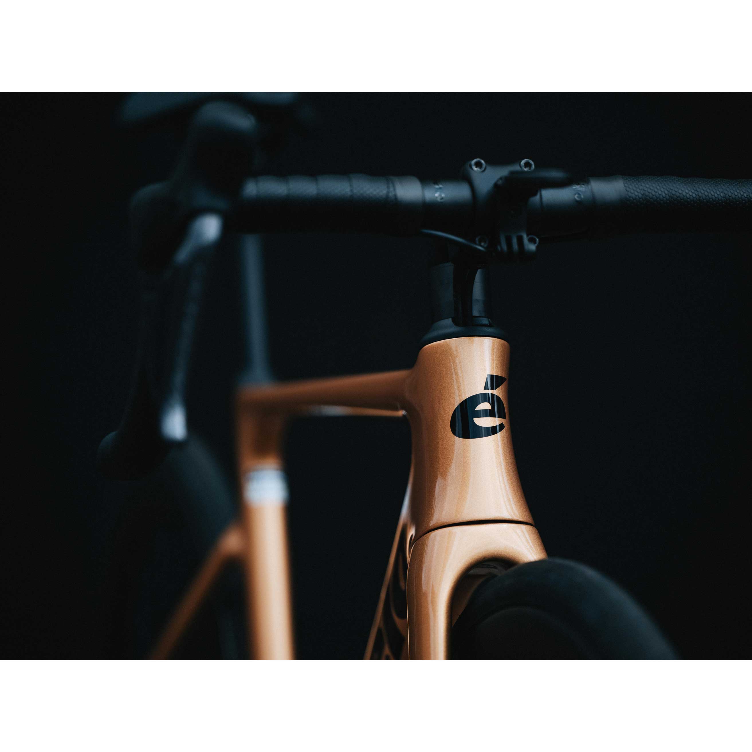 cervélo soloist team carbon サーベロフレームセット | nate-hospital.com cervélo soloist team carbon サーベロフレームセット | nate-hospital.com