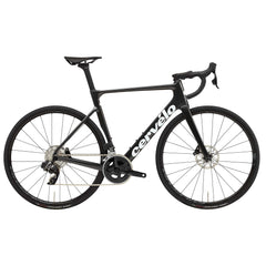 Orbea Gain D20 Road E-Bike