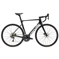 Cervelo Soloist Rival AXS Road Bike