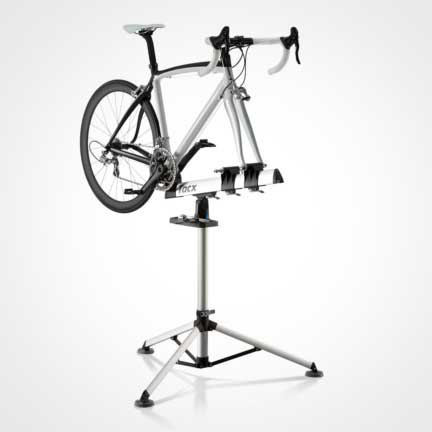 Tacx Spider Team Workstand