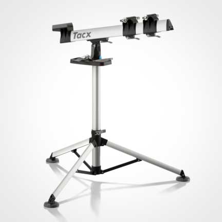 Tacx Spider Team Workstand