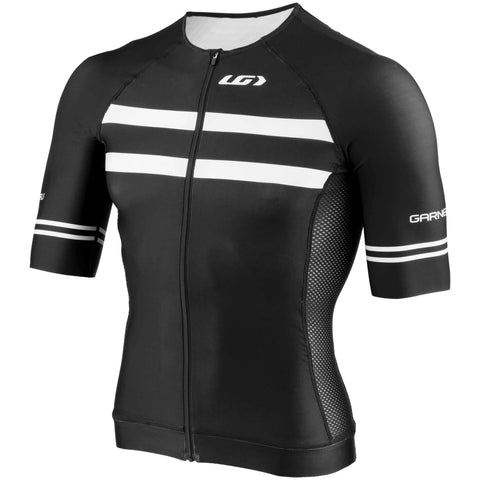 Louis Garneau Sprint PRT Tri Jersey