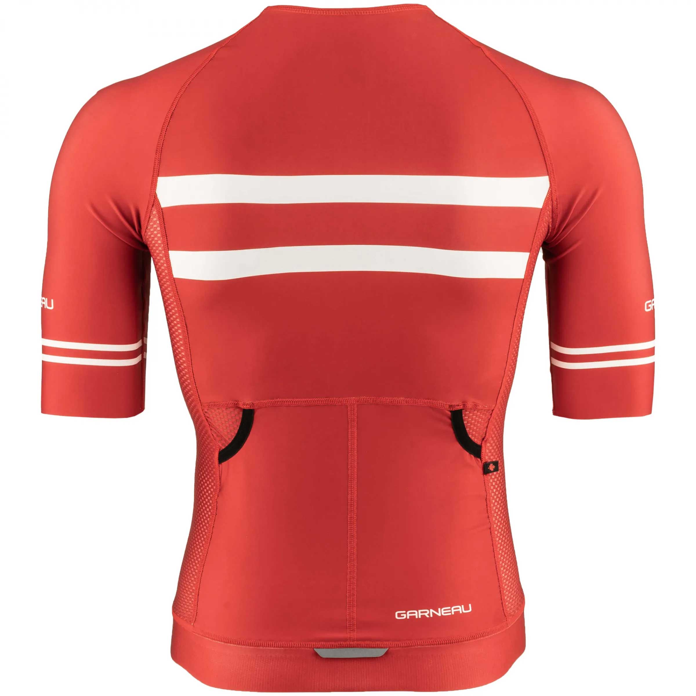 Louis Garneau Sprint PRT Tri Jersey