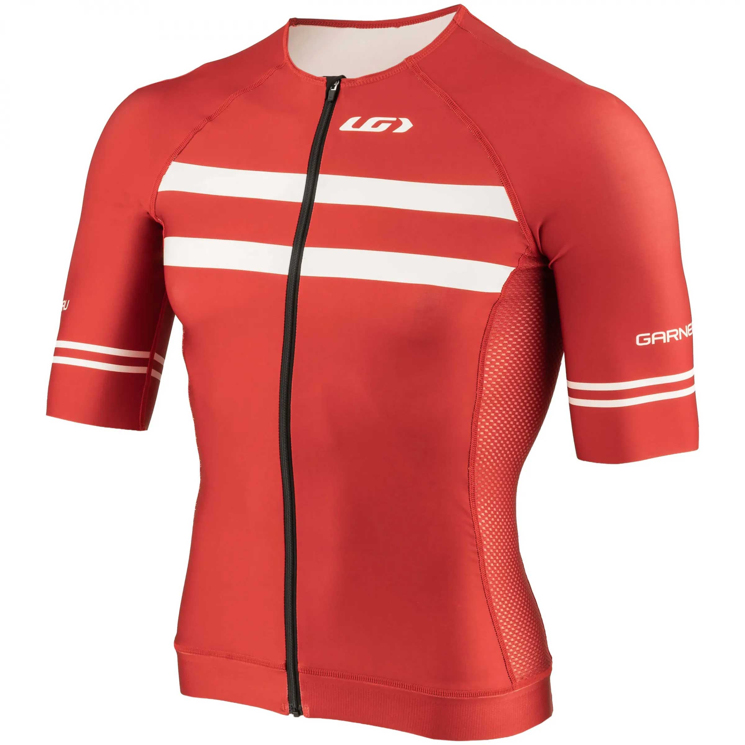 Louis Garneau Women's Sprint PRT Tri Jersey – all3sports