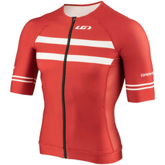Orca Athlex Tri Short