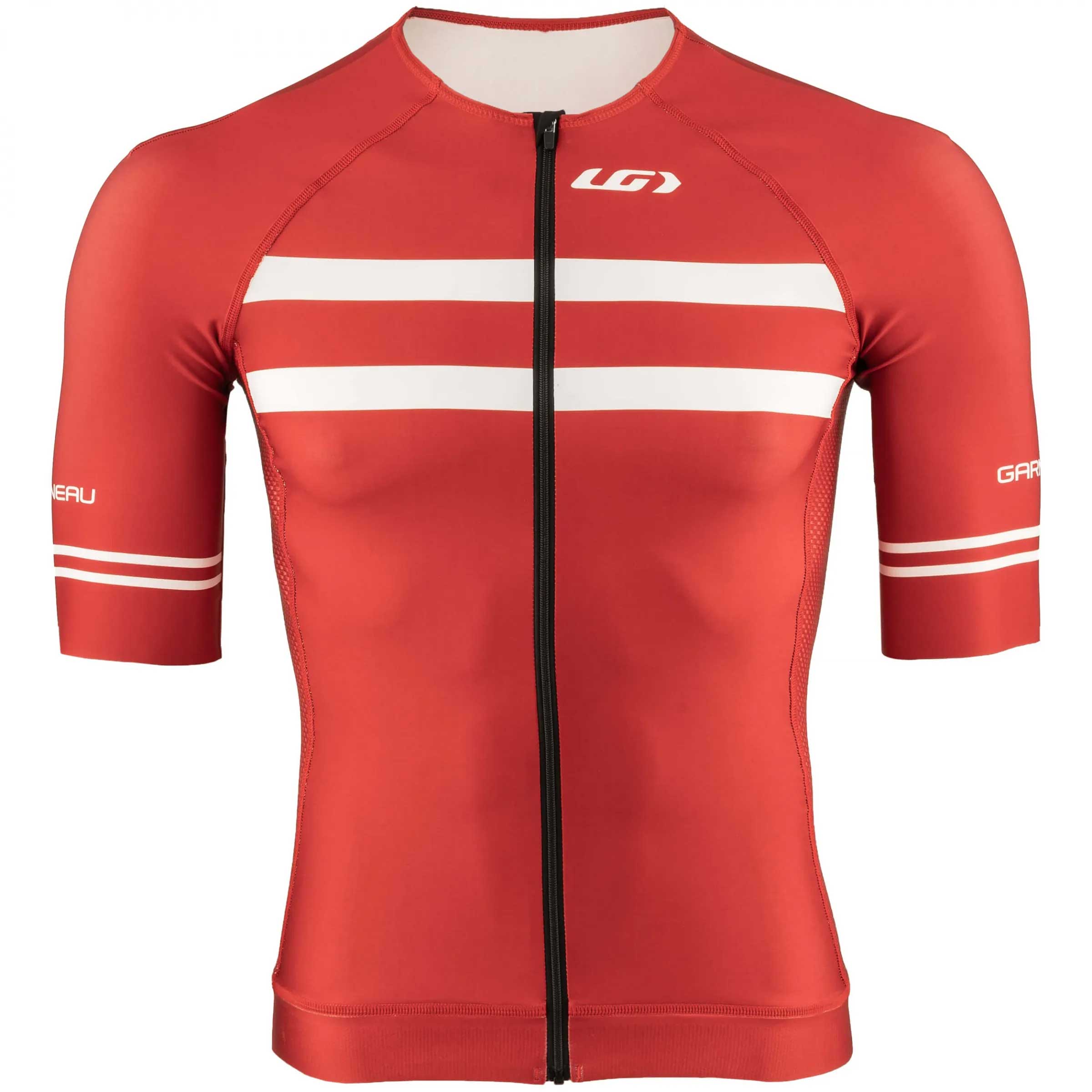 Louis Garneau Sprint PRT Tri Jersey