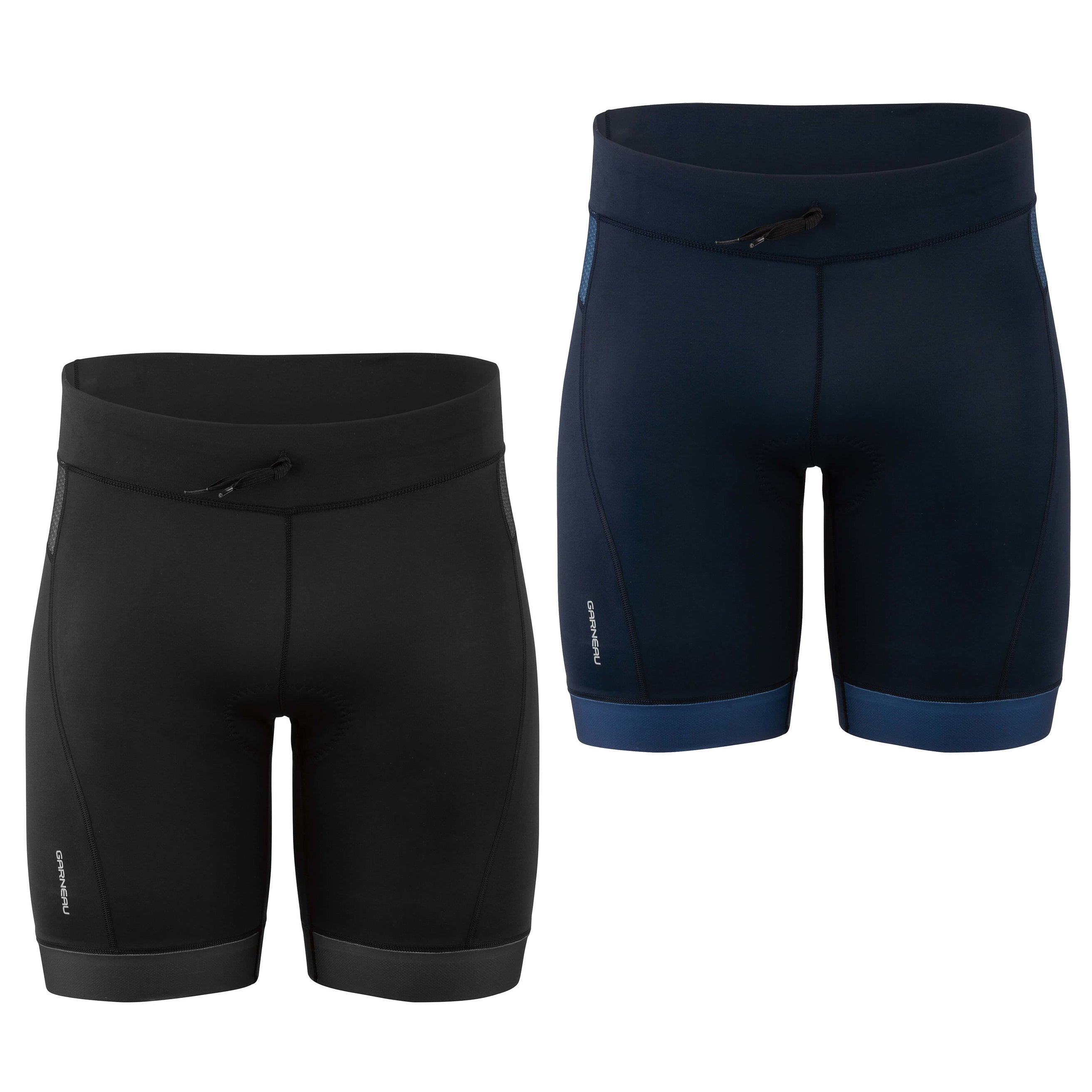 Louis Garneau Sprint Tri Shorts