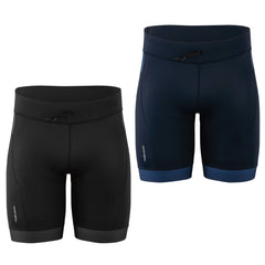 TYR Durafast Elite Solid Jammer - Men's