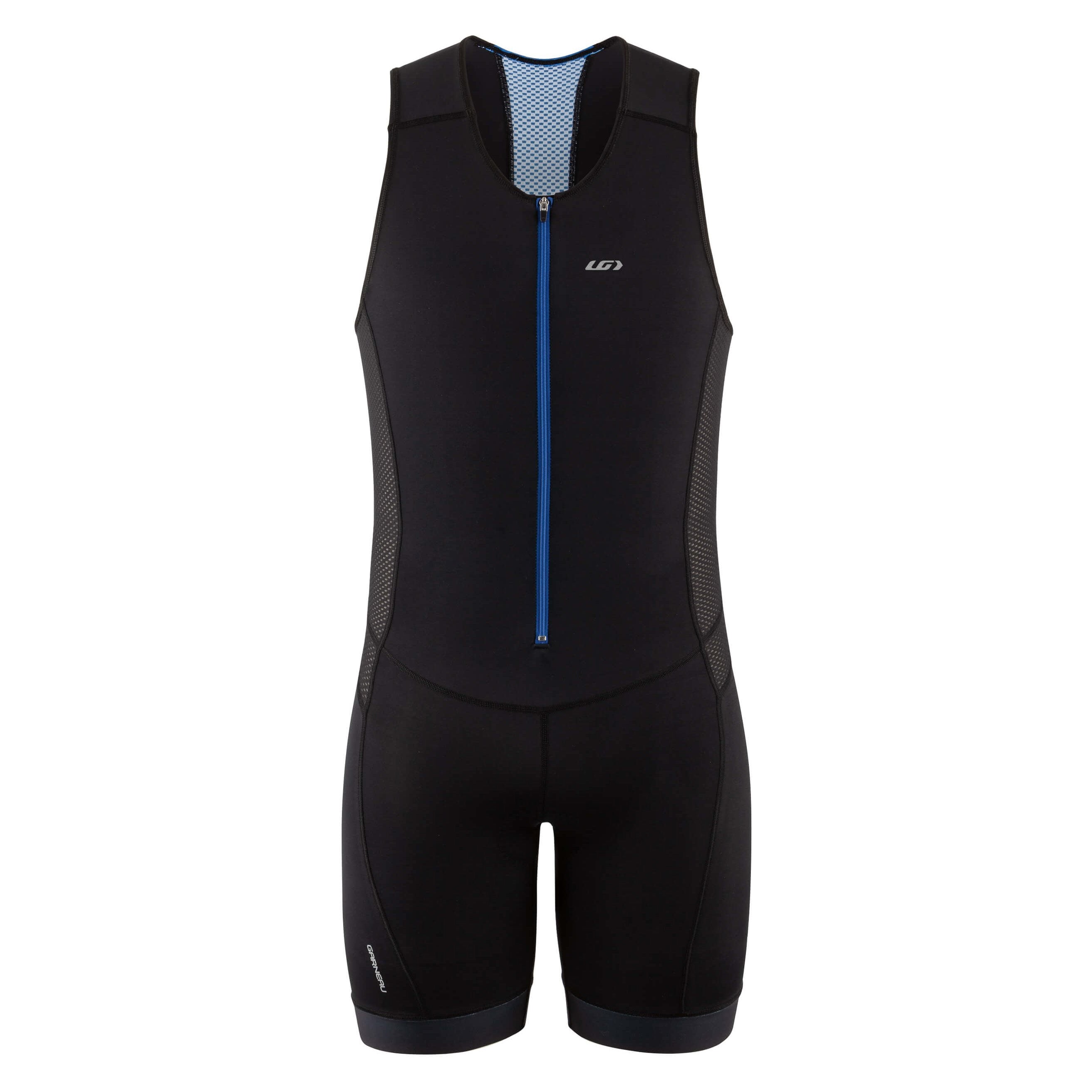 Louis Garneau Sprint Tri Suit