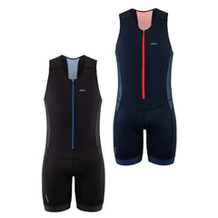 TYR Durafast Elite Solid Jammer - Men's