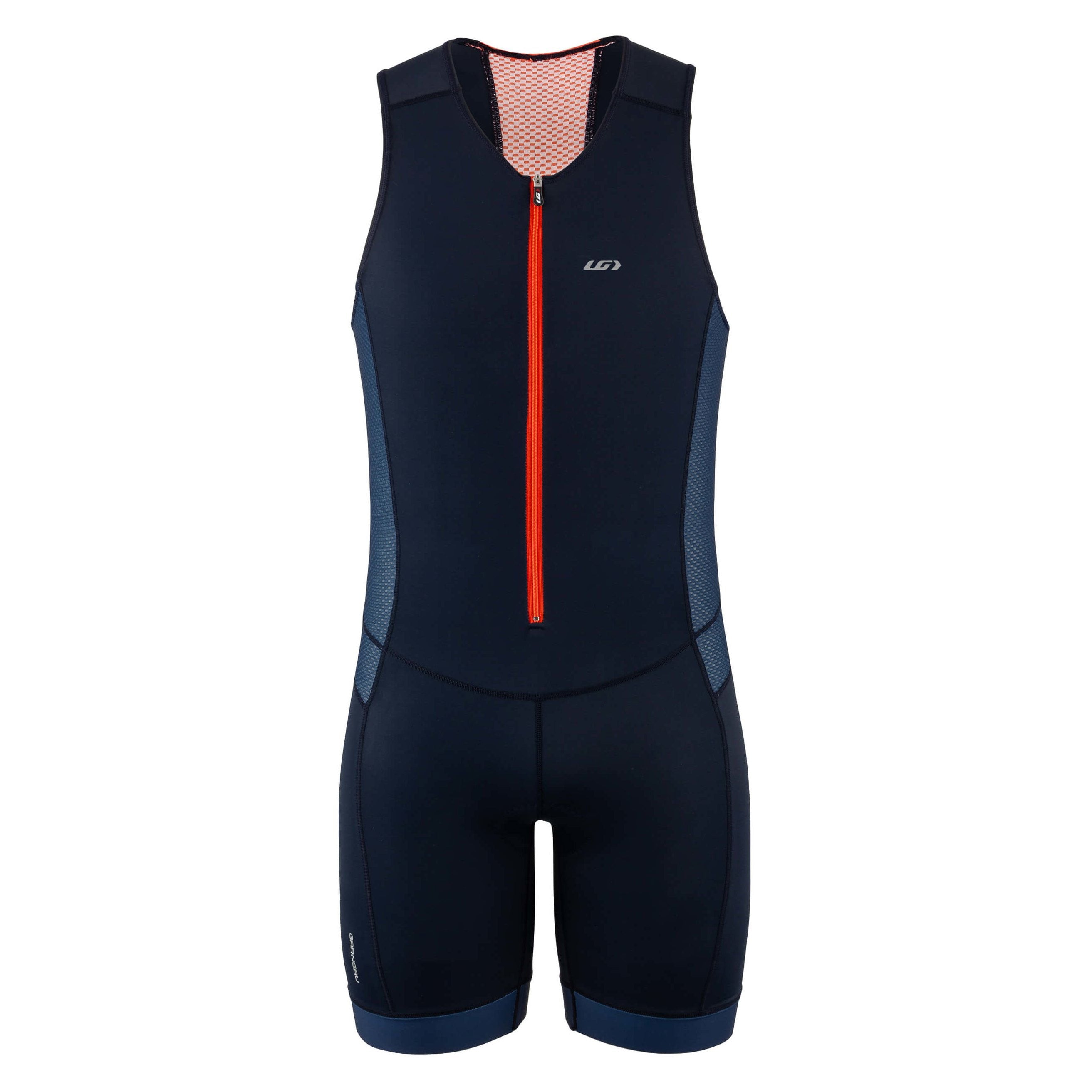 Louis Garneau Sprint Tri Suit