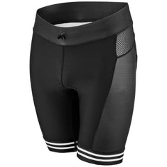 TYR Durafast Elite Solid Jammer - Men's